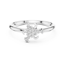 Load image into Gallery viewer, The Classic Ring