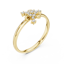 Load image into Gallery viewer, The Classic Ring