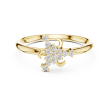Load image into Gallery viewer, The Classic Ring
