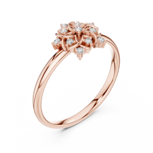 Load image into Gallery viewer, The Essential Ring