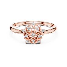 Load image into Gallery viewer, The Essential Ring