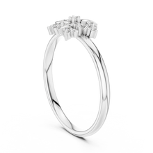 Load image into Gallery viewer, The Essential Ring