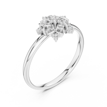 Load image into Gallery viewer, The Essential Ring