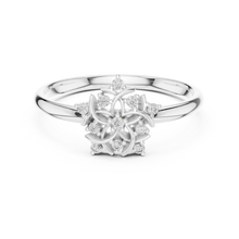 Load image into Gallery viewer, The Essential Ring