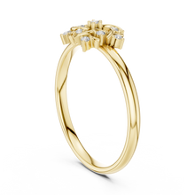 Load image into Gallery viewer, The Essential Ring