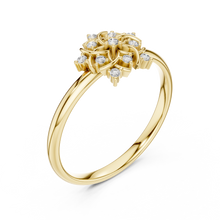 Load image into Gallery viewer, The Essential Ring