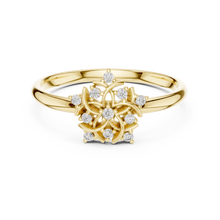 Load image into Gallery viewer, The Essential Ring