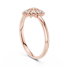 Load image into Gallery viewer, The Classic Ring