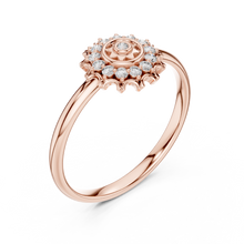 Load image into Gallery viewer, The Classic Ring