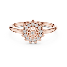 Load image into Gallery viewer, The Classic Ring