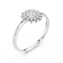 Load image into Gallery viewer, The Classic Ring