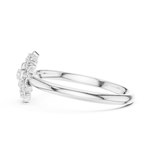 Load image into Gallery viewer, The Classic Ring
