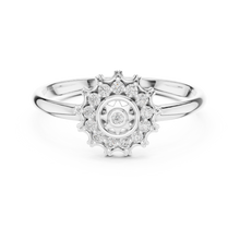 Load image into Gallery viewer, The Classic Ring