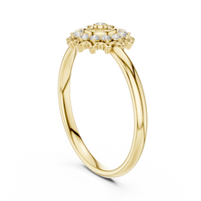 Load image into Gallery viewer, The Classic Ring