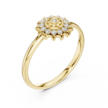 Load image into Gallery viewer, The Classic Ring