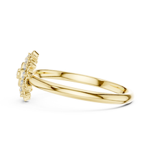 Load image into Gallery viewer, The Classic Ring