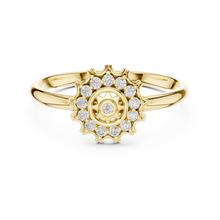 Load image into Gallery viewer, The Classic Ring