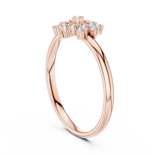 Load image into Gallery viewer, The Classic Ring