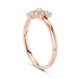 The Classic Ring