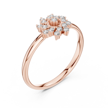 Load image into Gallery viewer, The Classic Ring