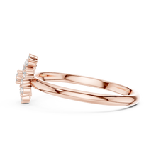 Load image into Gallery viewer, The Classic Ring