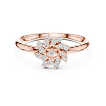 Load image into Gallery viewer, The Classic Ring