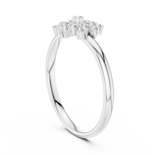 Load image into Gallery viewer, The Classic Ring