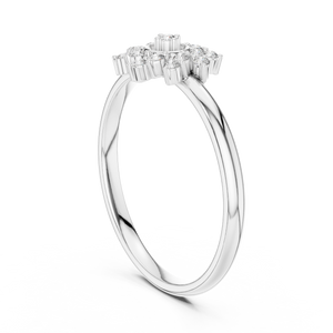 The Classic Ring