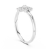 The Classic Ring