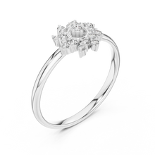 Load image into Gallery viewer, The Classic Ring