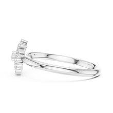 Load image into Gallery viewer, The Classic Ring