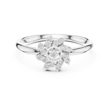 Load image into Gallery viewer, The Classic Ring
