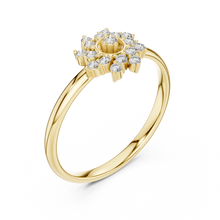 Load image into Gallery viewer, The Classic Ring