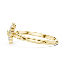 Load image into Gallery viewer, The Classic Ring