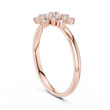 Load image into Gallery viewer, The Essential Ring