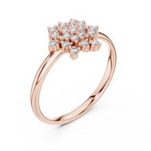Load image into Gallery viewer, The Essential Ring