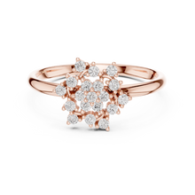 Load image into Gallery viewer, The Essential Ring