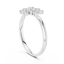 Load image into Gallery viewer, The Essential Ring