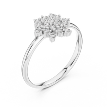 Load image into Gallery viewer, The Essential Ring