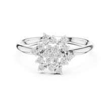 Load image into Gallery viewer, The Essential Ring