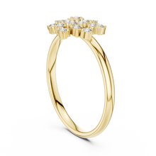 Load image into Gallery viewer, The Essential Ring