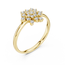 Load image into Gallery viewer, The Essential Ring