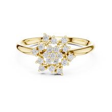 Load image into Gallery viewer, The Essential Ring
