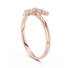 Load image into Gallery viewer, The Essential Ring