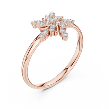 Load image into Gallery viewer, The Essential Ring