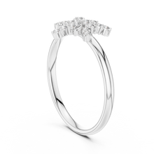Load image into Gallery viewer, The Essential Ring