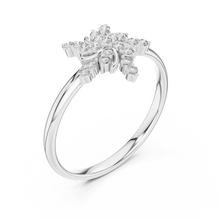 Load image into Gallery viewer, The Essential Ring