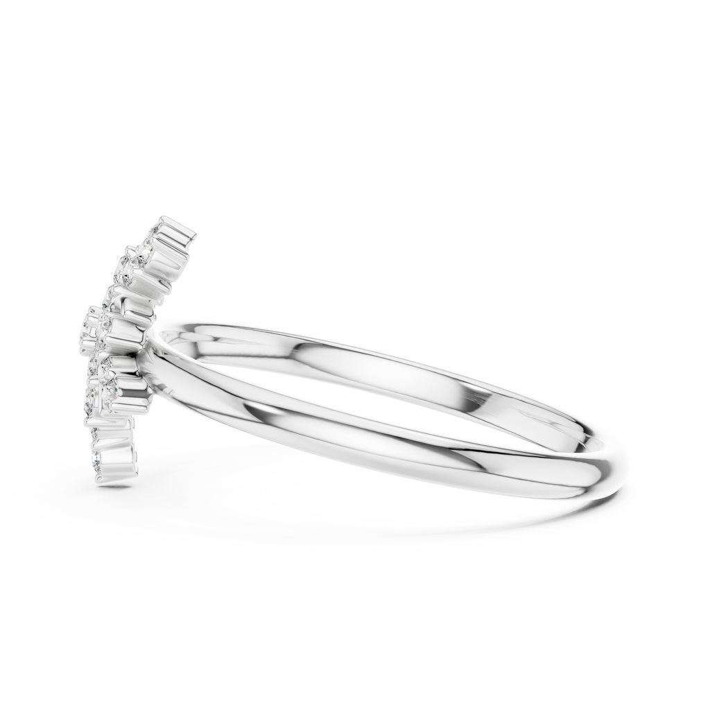 The Essential Ring