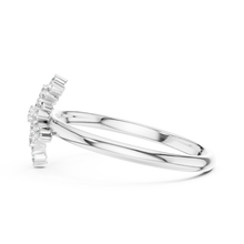 Load image into Gallery viewer, The Essential Ring