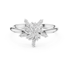 Load image into Gallery viewer, The Essential Ring
